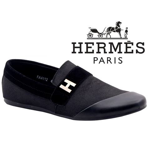 hermes shoes in paris